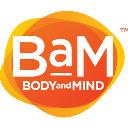 Body and Mind - Cleveland's Favorite Dispensary logo